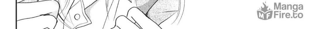 Read Defying Kurosaki-kun chapter 2 image 79 on Lezhin