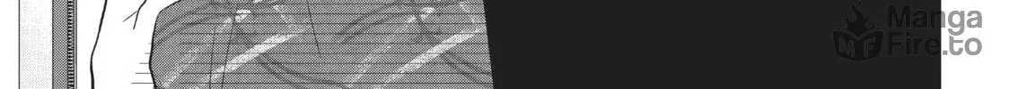 Read Defying Kurosaki-kun chapter 22 image 29 on Lezhin