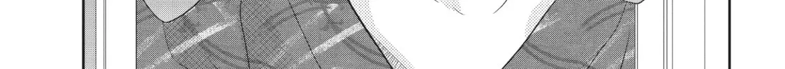 Read Defying Kurosaki-kun chapter 22 image 45 on Lezhin