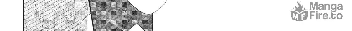 Read Defying Kurosaki-kun chapter 22 image 47 on Lezhin