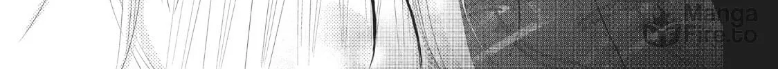 Read Defying Kurosaki-kun chapter 22 image 53 on Lezhin