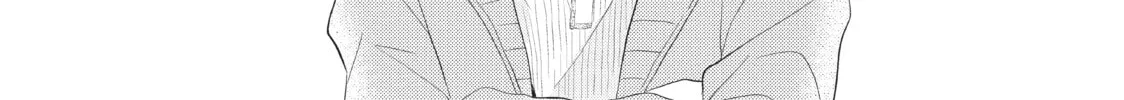 Read Defying Kurosaki-kun chapter 22 image 63 on Lezhin