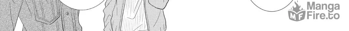 Read Defying Kurosaki-kun chapter 22 image 65 on Lezhin