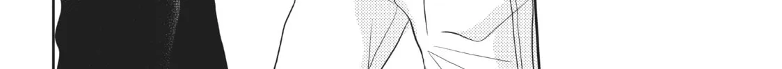 Read Defying Kurosaki-kun chapter 22 image 67 on Lezhin