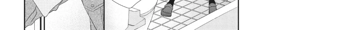 Read Defying Kurosaki-kun chapter 22 image 7 on Lezhin