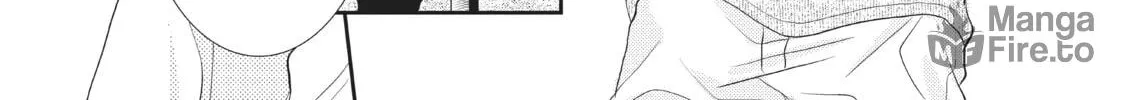 Read Defying Kurosaki-kun chapter 22 image 9 on Lezhin