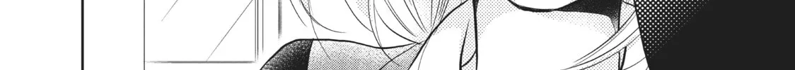 Read Defying Kurosaki-kun chapter 28 image 37 on Lezhin