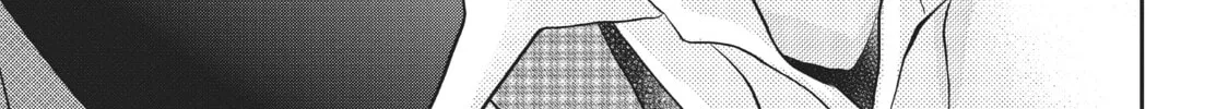 Read Defying Kurosaki-kun chapter 28 image 45 on Lezhin
