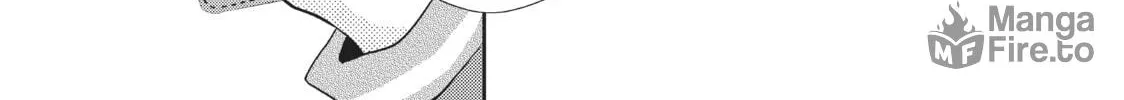 Read Defying Kurosaki-kun chapter 28 image 65 on Lezhin