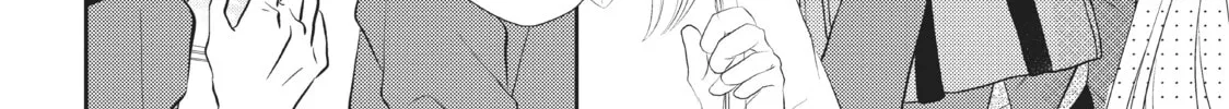 Read Defying Kurosaki-kun chapter 28 image 67 on Lezhin