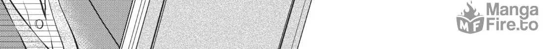 Read Defying Kurosaki-kun chapter 28 image 69 on Lezhin