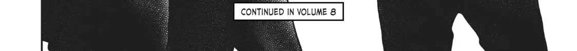 Read Defying Kurosaki-kun chapter 28 image 75 on Lezhin