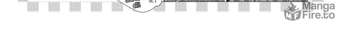 Read Defying Kurosaki-kun chapter 28 image 79 on Lezhin