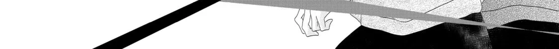 Read Defying Kurosaki-kun chapter 28 image 85 on Lezhin