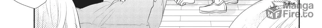 Read Defying Kurosaki-kun chapter 28 image 9 on Lezhin
