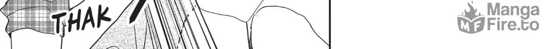Read Defying Kurosaki-kun chapter 29 image 29 on Lezhin