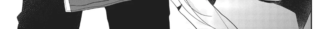 Read Defying Kurosaki-kun chapter 29 image 37 on Lezhin