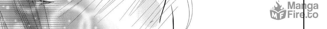 Read Defying Kurosaki-kun chapter 29 image 41 on Lezhin