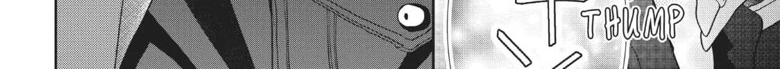 Read Defying Kurosaki-kun chapter 29 image 43 on Lezhin
