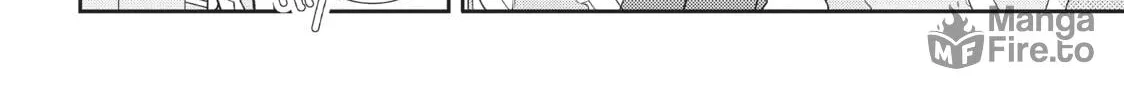 Read Defying Kurosaki-kun chapter 29 image 47 on Lezhin