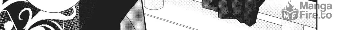 Read Defying Kurosaki-kun chapter 29 image 49 on Lezhin
