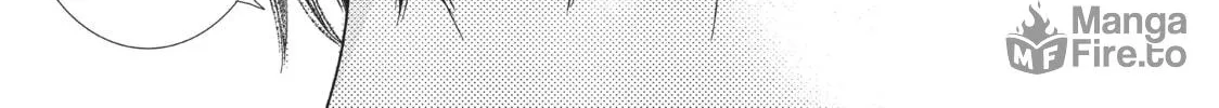 Read Defying Kurosaki-kun chapter 29 image 53 on Lezhin