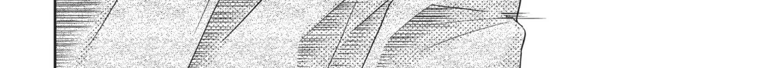 Read Defying Kurosaki-kun chapter 29 image 63 on Lezhin