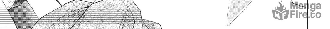 Read Defying Kurosaki-kun chapter 29 image 65 on Lezhin