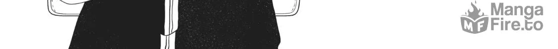 Read Defying Kurosaki-kun chapter 29 image 77 on Lezhin