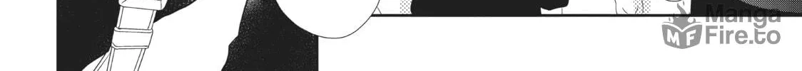 Read Defying Kurosaki-kun chapter 29 image 79 on Lezhin