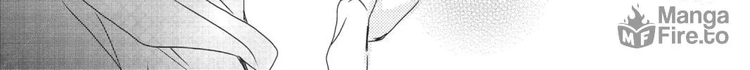 Read Defying Kurosaki-kun chapter 3 image 29 on Lezhin