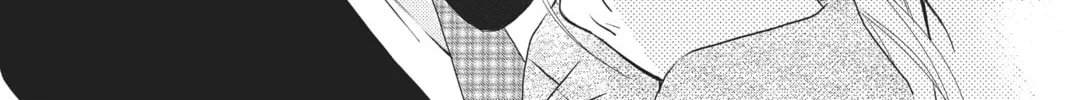 Read Defying Kurosaki-kun chapter 3 image 3 on Lezhin