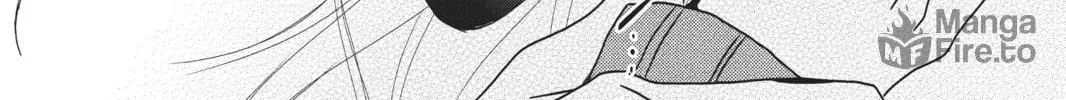 Read Defying Kurosaki-kun chapter 3 image 35 on Lezhin