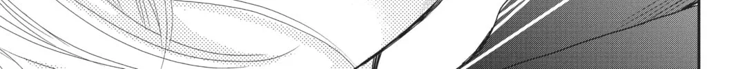 Read Defying Kurosaki-kun chapter 3 image 37 on Lezhin
