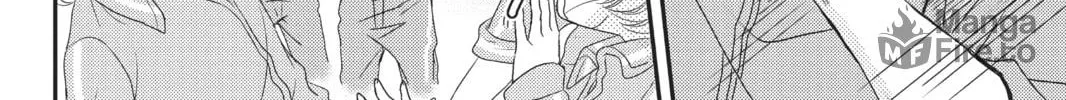 Read Defying Kurosaki-kun chapter 3 image 47 on Lezhin