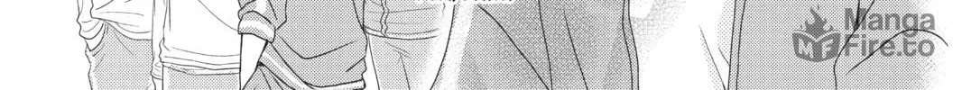 Read Defying Kurosaki-kun chapter 3 image 49 on Lezhin