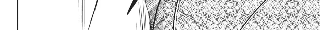 Read Defying Kurosaki-kun chapter 3 image 55 on Lezhin
