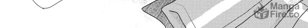 Read Defying Kurosaki-kun chapter 3 image 59 on Lezhin