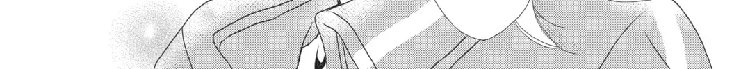 Read Defying Kurosaki-kun chapter 3 image 63 on Lezhin