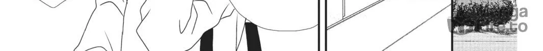 Read Defying Kurosaki-kun chapter 3 image 65 on Lezhin