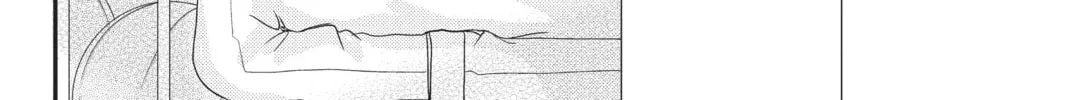 Read Defying Kurosaki-kun chapter 3 image 67 on Lezhin