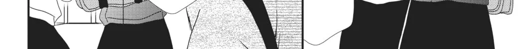 Read Defying Kurosaki-kun chapter 3 image 7 on Lezhin