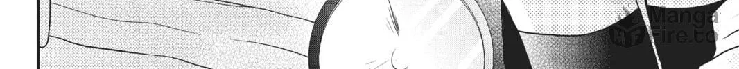 Read Defying Kurosaki-kun chapter 3 image 71 on Lezhin