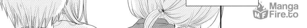 Read Defying Kurosaki-kun chapter 3 image 9 on Lezhin