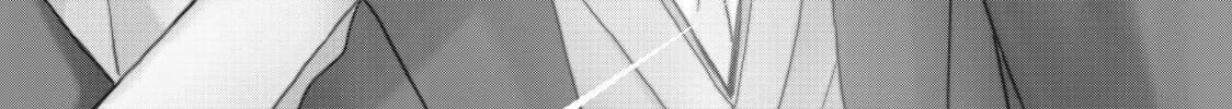 Read Defying Kurosaki-kun chapter 33 image 1 on Lezhin