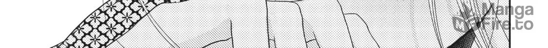 Read Defying Kurosaki-kun chapter 33 image 17 on Lezhin