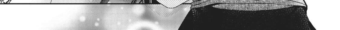 Read Defying Kurosaki-kun chapter 33 image 37 on Lezhin