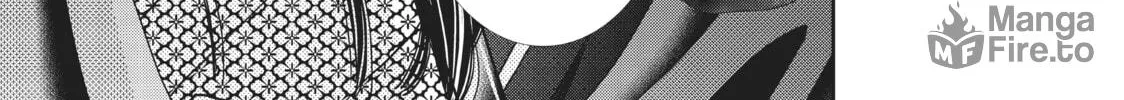 Read Defying Kurosaki-kun chapter 33 image 41 on Lezhin