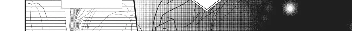 Read Defying Kurosaki-kun chapter 33 image 67 on Lezhin