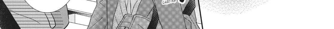 Read Defying Kurosaki-kun chapter 33 image 75 on Lezhin